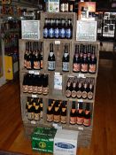 Highlight for Album: Bottleworks in Seattle (Apr 05)
