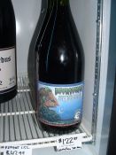 Highlight for Album: Bottleworks in Seattle (February 2011)