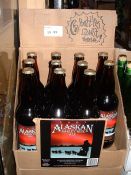 Highlight for Album: Bottleworks in Seattle (Jan 08)