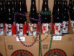 Bottleworks 7th Anniversary Stout