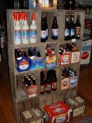 Highlight for Album: Bottleworks in Seattle (Nov 07)