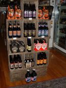 Highlight for Album: Bottleworks in Seattle (Sep 06)