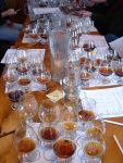 Highlight for Album: Andre 5000