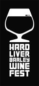Highlight for Album: 3rd Annual Hard Liver Barley Wine Fest
