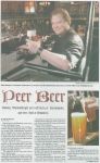 No Caption