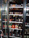 Winter and Seasonal Brews.