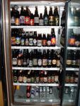 Some IPAs.