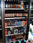 Some PNW brews.