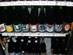 Various Fantome