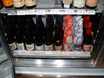 Various Cantillon