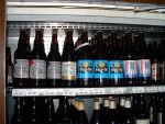 Elysian bombers