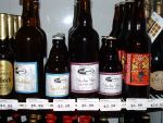 Bottleworks beers