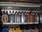 Deschutes brews