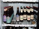 New JW Lees & DFH