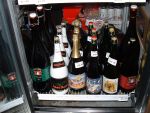 Various Magnums