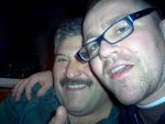 Highlight for Album: dunkeylips
